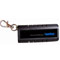 GPS�豸������Tourmate B165���ۡ�ͼƬ