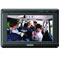 GPS�豸������Tourmate A852���ۡ�ͼƬ