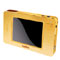 GPS�豸������Tourmate A838(�ƽ��ذ�)���ۡ�ͼƬ