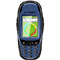 GPS�豸������GARMIN ��˼��G516���ۡ�ͼƬ