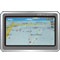 GPS�豸������DiyoMate DG-43C���ۡ�ͼƬ