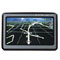 GPS�豸������DiyoMate DG-43B���ۡ�ͼƬ