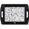 GPS�豸������������ �ھ�A5301���ۡ�ͼƬ