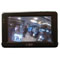 GPS�豸������e���� V880A���ۡ�ͼƬ