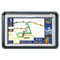 GPS�豸�������ּ� C-4301L���ۡ�ͼƬ