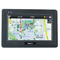 GPS�豸�������ּ� C-4300F���ۡ�ͼƬ