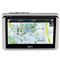 GPS�豸�������ּ� C-4300L���ۡ�ͼƬ