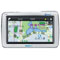 GPS�豸�������ּ� C-4302L���ۡ�ͼƬ