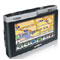GPS�豸�������ּ� C-4305���ۡ�ͼƬ