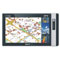 GPS�豸�������ּ� C-7000L���ۡ�ͼƬ