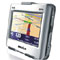 GPS�豸�������ּ� H9���ۡ�ͼƬ