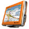 GPS�豸�������л� ZHN300���ۡ�ͼƬ