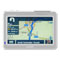 GPS�豸������Tourmate A853���ۡ�ͼƬ