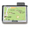 GPS�豸��������ʯ GPS2801���ۡ�ͼƬ