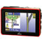 GPS�豸�������Ǽ�ͨ ʢ��A200���ۡ�ͼƬ
