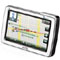 GPS�豸������Ŧ�� ����ͨGPS-S800���ۡ�ͼƬ