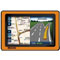 GPS�豸������1039 ��ý���A48���ۡ�ͼƬ