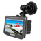 GPS�豸������DEC�к� MV990-KIT���ۡ�ͼƬ