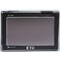 GPS�豸������ETO GS-439A���ۡ�ͼƬ