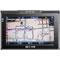 GPS�豸������DEC�к� MV860���ۡ�ͼƬ