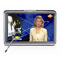 GPS�豸������DEC�к� MV780���ۡ�ͼƬ