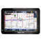 GPS�豸������DEC�к� MV830���ۡ�ͼƬ