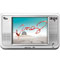 GPS�豸������������ �ھ�DT5202(2GB)���ۡ�ͼƬ