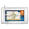 GPS�豸������1039 ��ý���A43���ۡ�ͼƬ