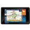 GPS�豸������1039 ��ý���A701���ۡ�ͼƬ