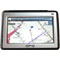 GPS�豸������TANKE �����߱��ۡ�ͼƬ