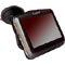 GPS�豸������TANKE ���鱨�ۡ�ͼƬ