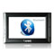 GPS�豸������TANKE 866���汨�ۡ�ͼƬ