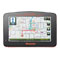 GPS�豸������Ŧ�� ����ͨQ7���ۡ�ͼƬ