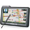 GPS�豸������Ŧ�� ����ͨQ5���ۡ�ͼƬ