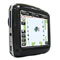 GPS�豸��������֮�� GPS-G3Pro���ۡ�ͼƬ