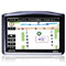 GPS�豸��������֮�� GPS-G501B���ۡ�ͼƬ