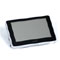 GPS�豸������������ CGPS-C3���ۡ�ͼƬ