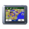 GPS�豸������GARMIN ������Nuvi205���ۡ�ͼƬ