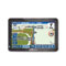 GPS�豸�������ѳ� SC-435���ۡ�ͼƬ
