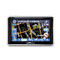 GPS�豸�������ѳ� SC-431���ۡ�ͼƬ