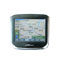 GPS�豸�������ѳ� SC-351���ۡ�ͼƬ