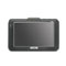 GPS�豸������AOCOS ����T470���ۡ�ͼƬ