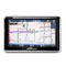 GPS�豸�������ѳ� SC-431+���ۡ�ͼƬ