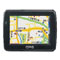 GPS�豸������NAVGO FW-4304���ۡ�ͼƬ