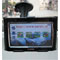 GPS�豸������NAVGO FW-436B���ۡ�ͼƬ