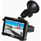 GPS�豸������DEC�к� MV830-KIT���ۡ�ͼƬ