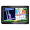 GPS�豸������DEC�к� MV830-KIT���ۡ�ͼƬ