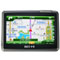 GPS�豸������DEC�к� MV950���ۡ�ͼƬ