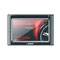 GPS�豸������LEER P470���ۡ�ͼƬ