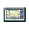 GPS�豸������LEER P460���ۡ�ͼƬ